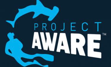 Project AWARE
